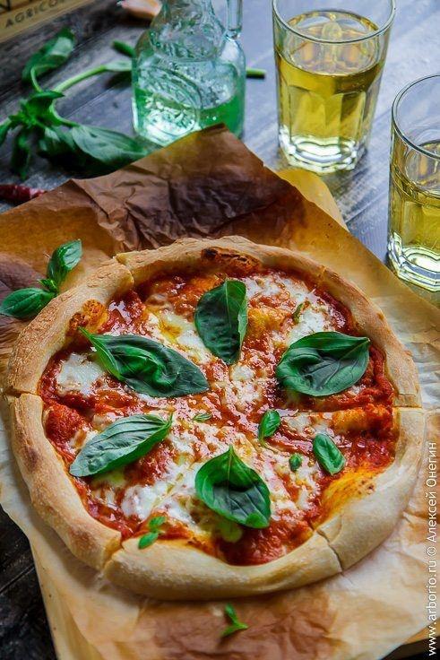 Margherita